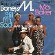 Afbeelding bij: Boney M - Boney M-Ma Baker / Still Im Sad